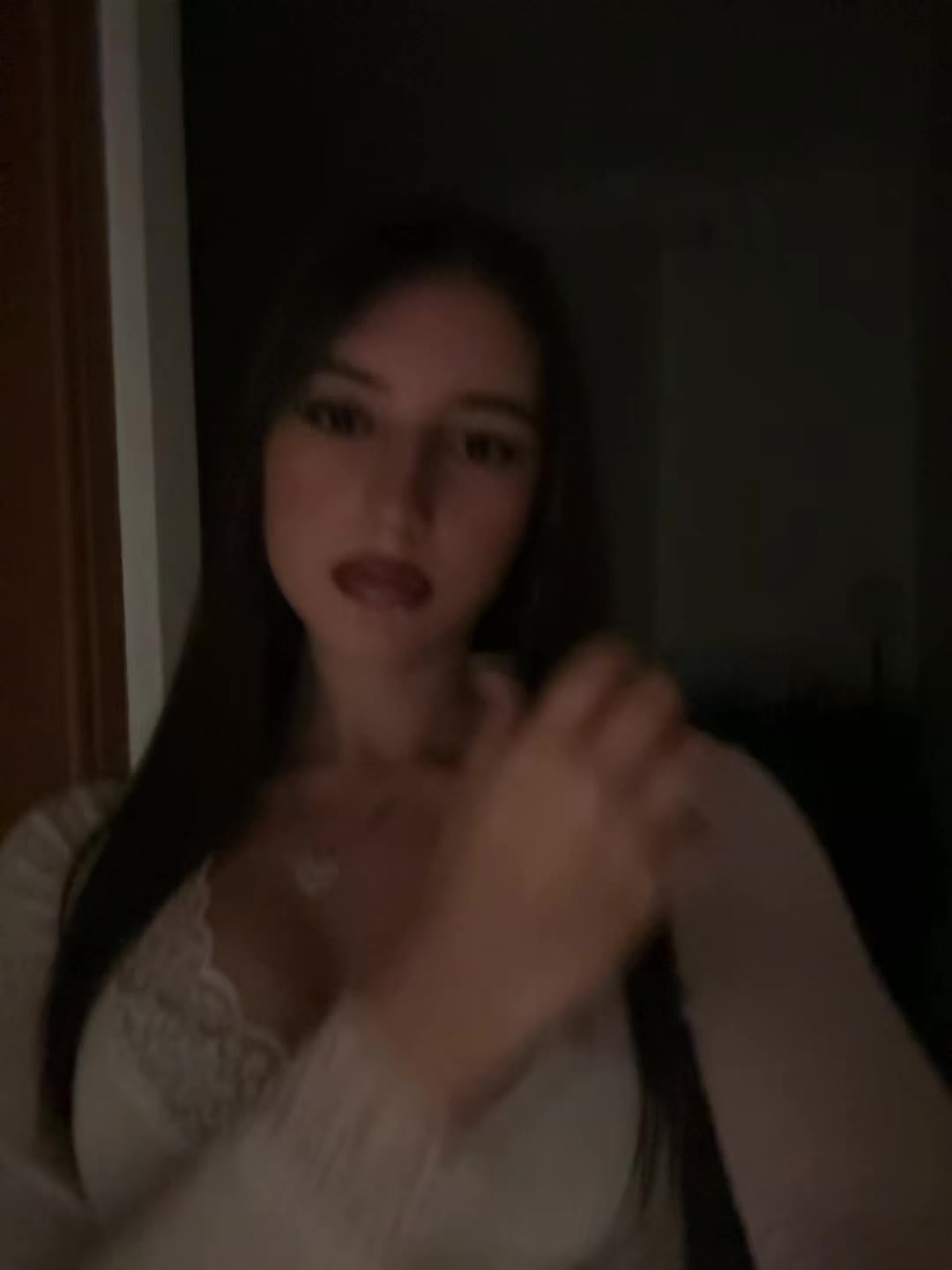 @Sara