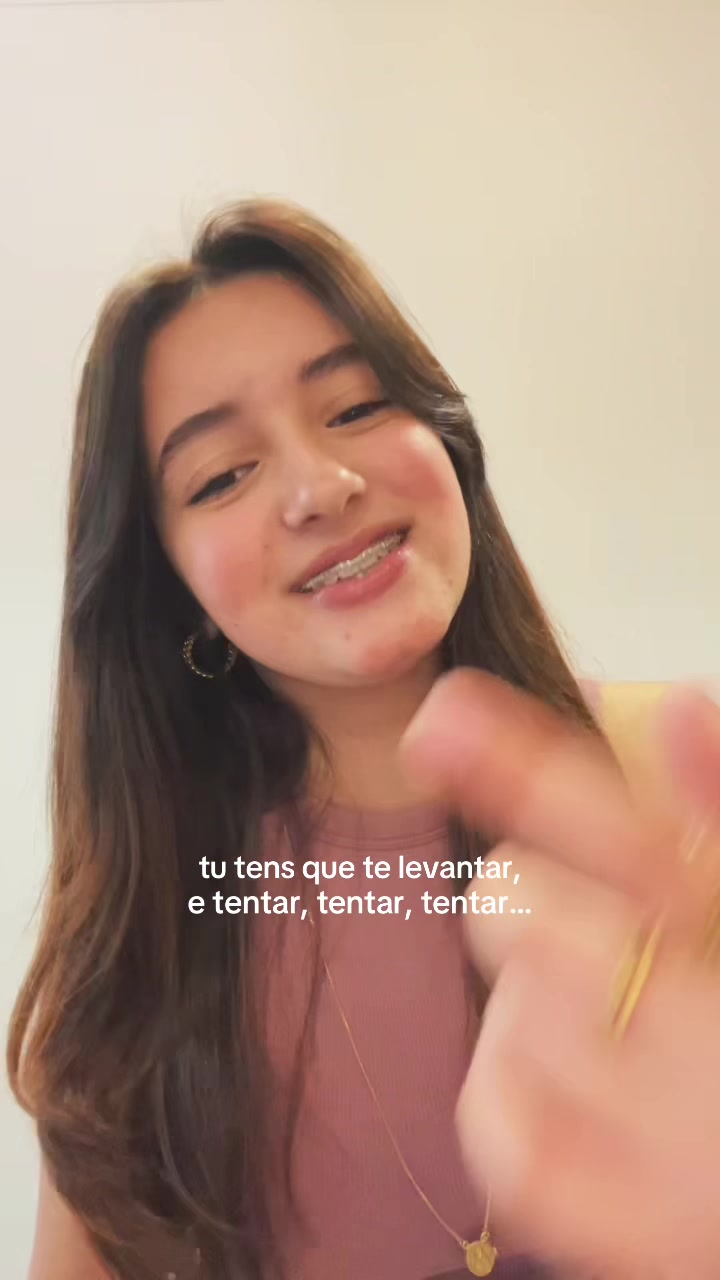 @marii.rts