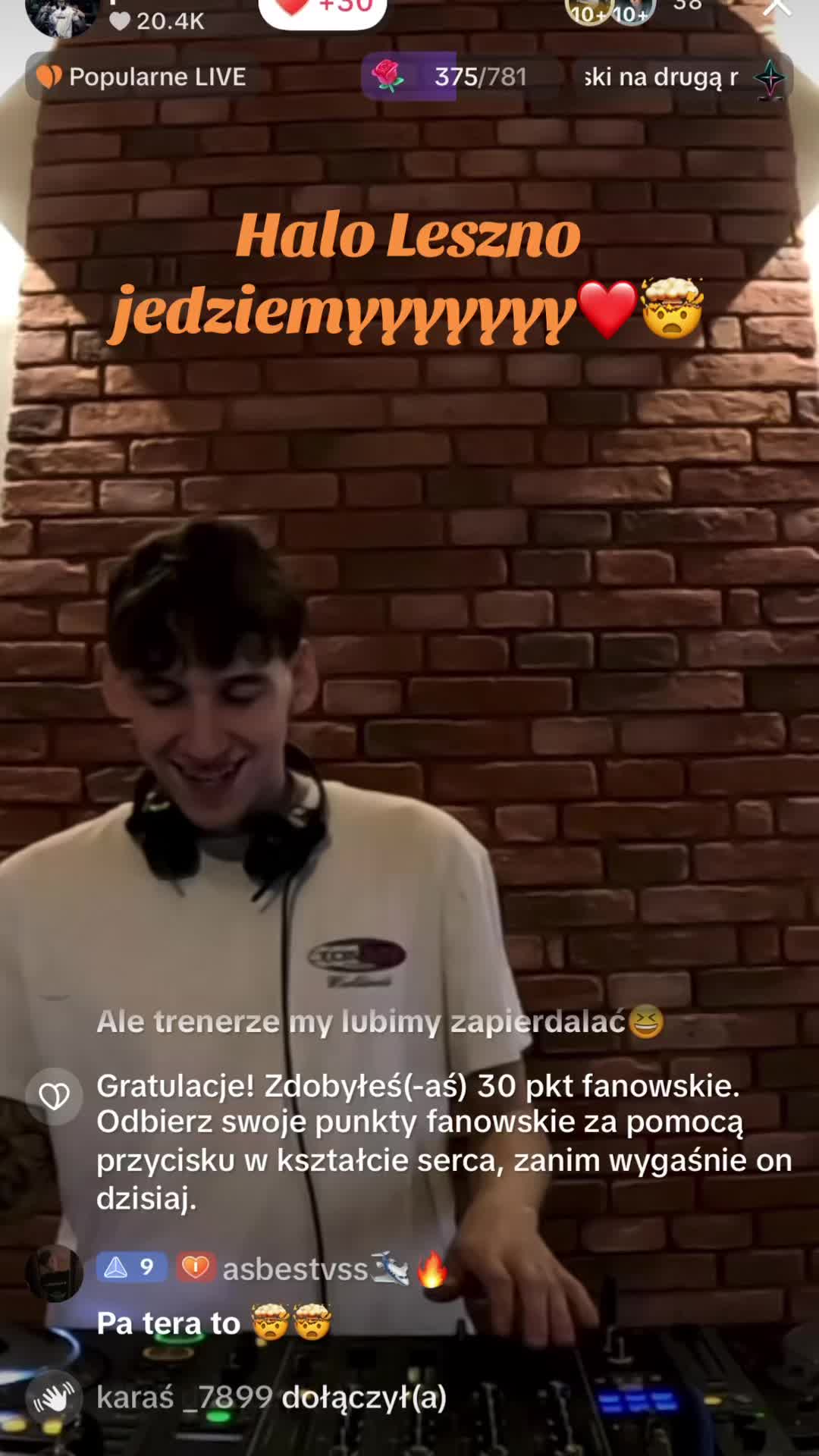 @asbestvss🛩️🔥