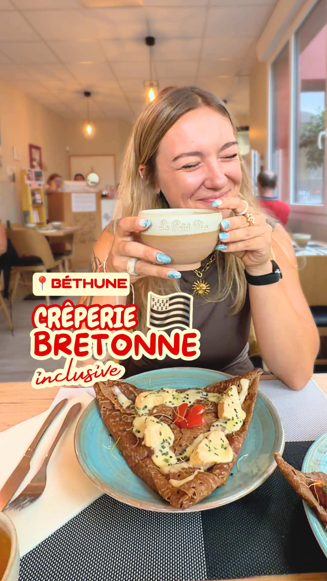 @Hello B&eacute;thune