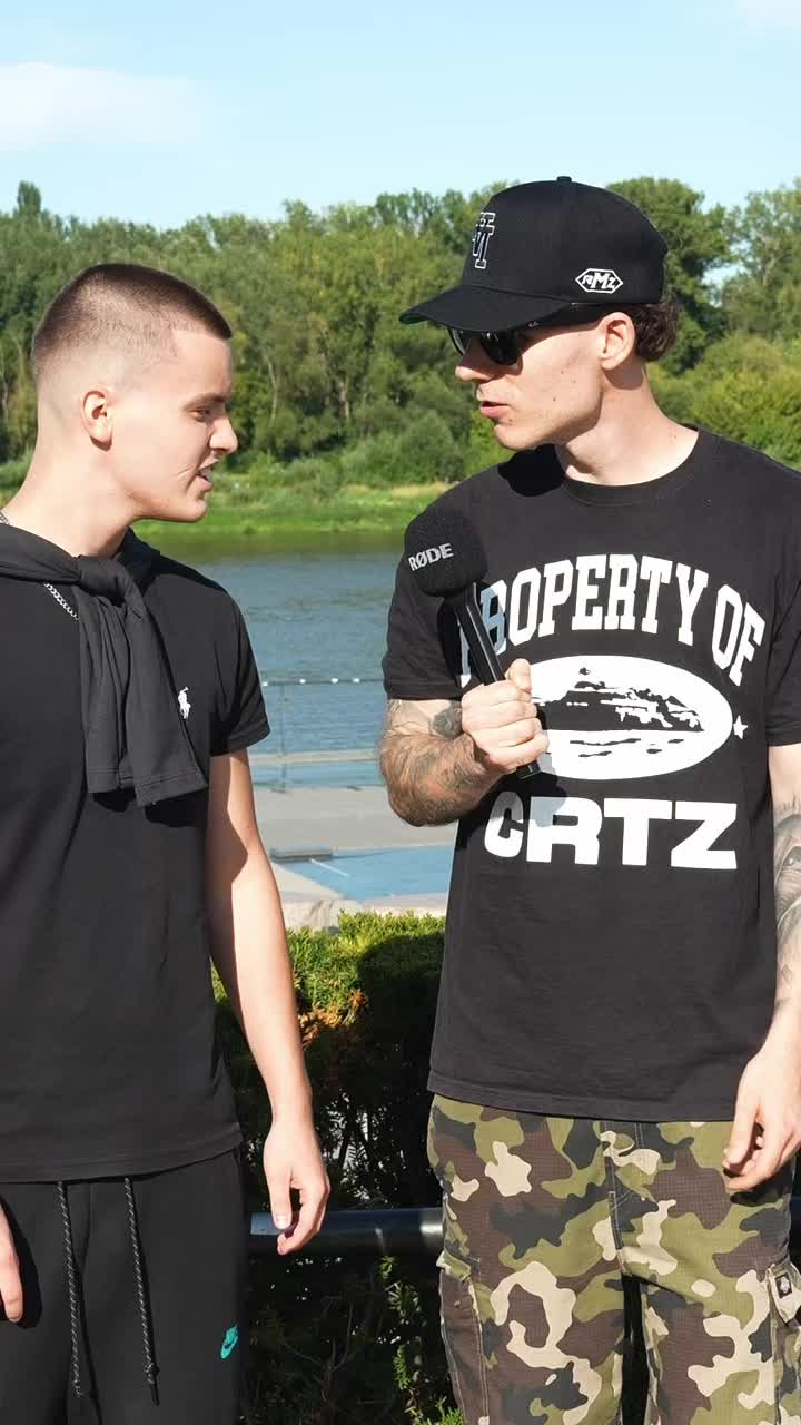 @Zabinski