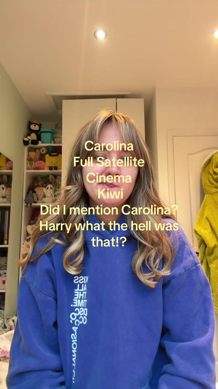 @Lara