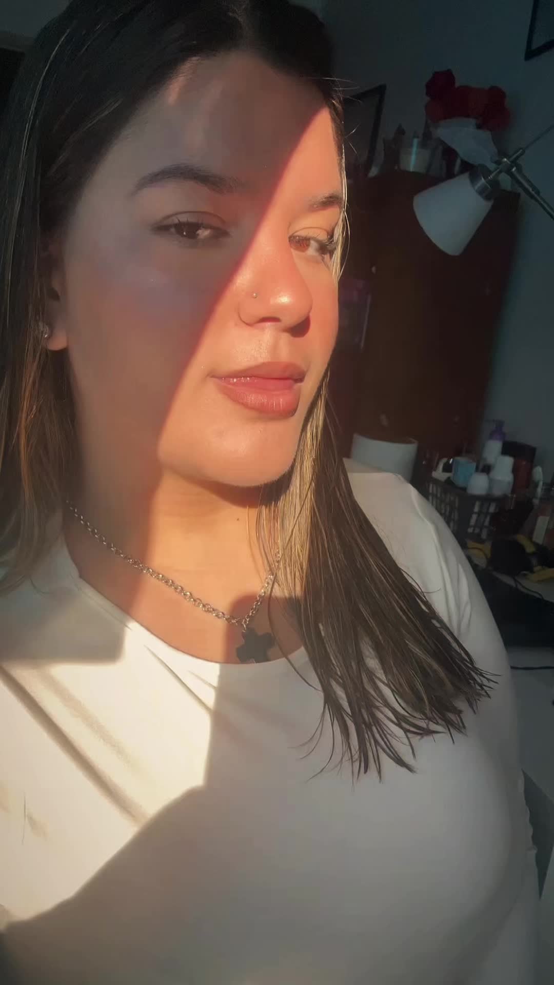 @Catarina