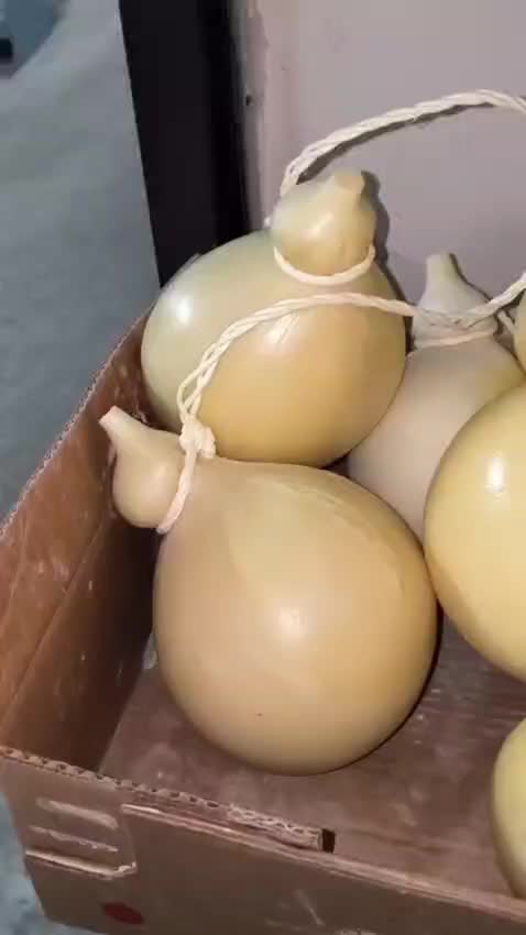 @Giovanni