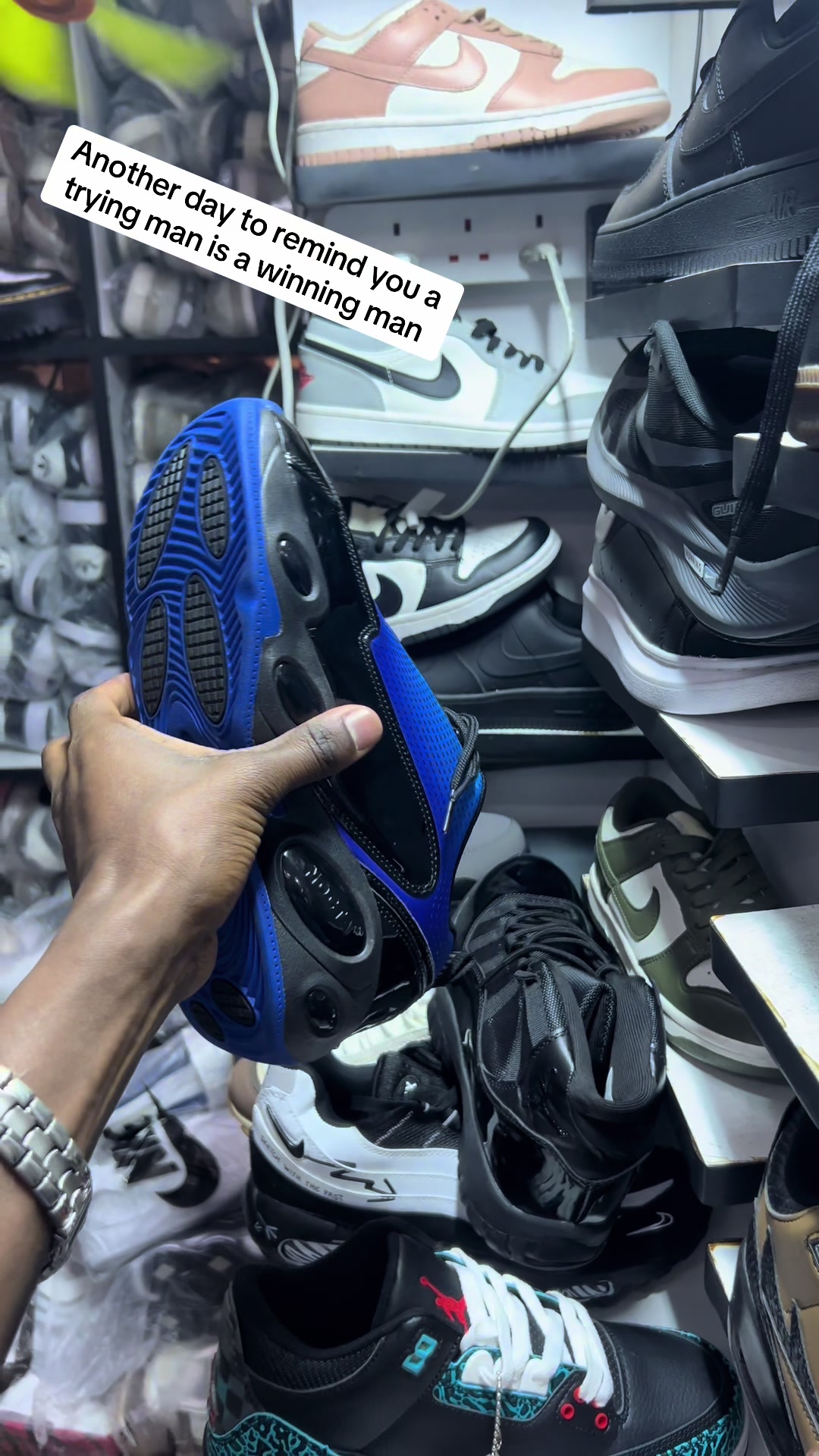 @sneakerplug_kenya