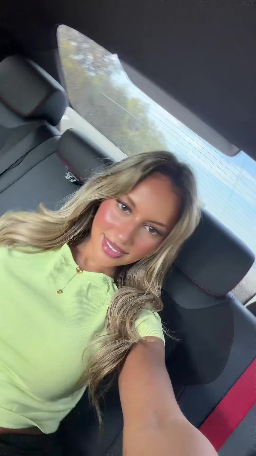 @NOURITA