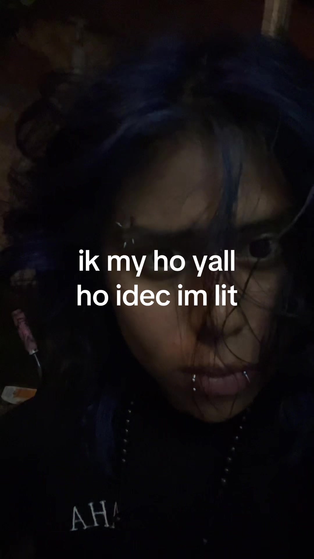 @❄️