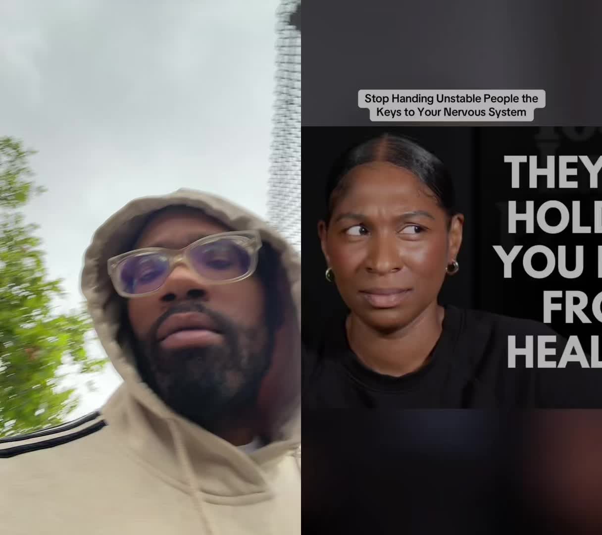 @Spokentruth