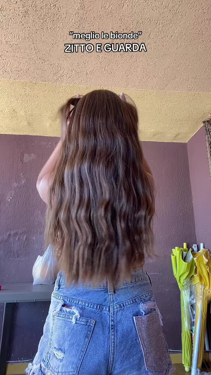 @𝐠𝐢𝐧𝐞𝐯𝐫𝐚🌟🐆