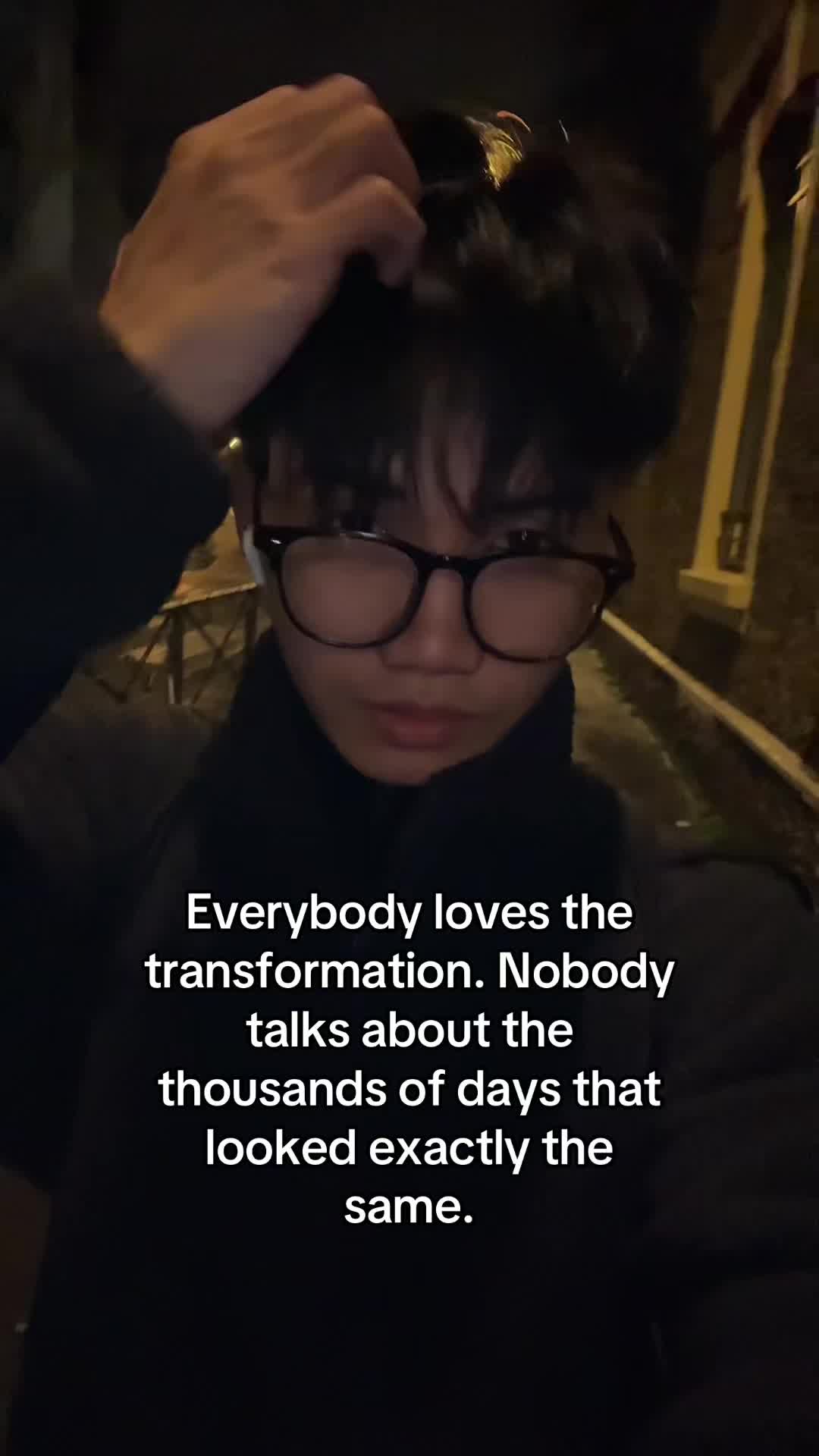 @Kouji👻