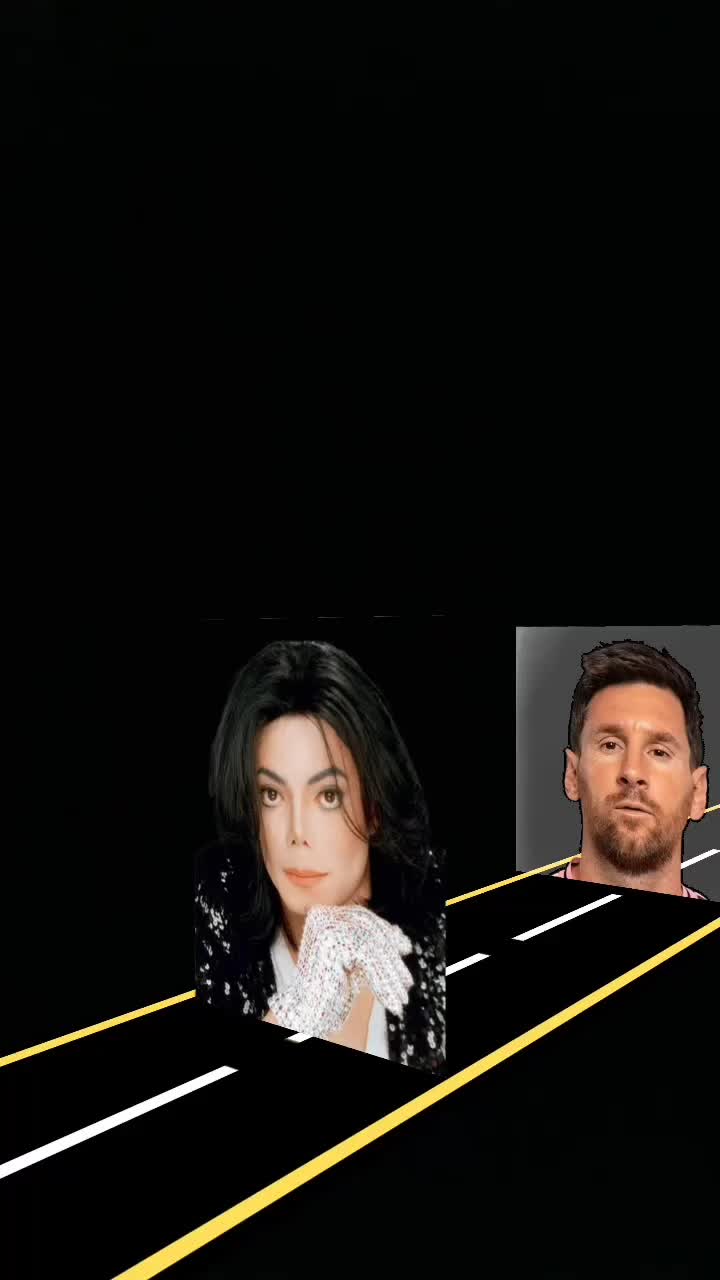 @jamesjaw1