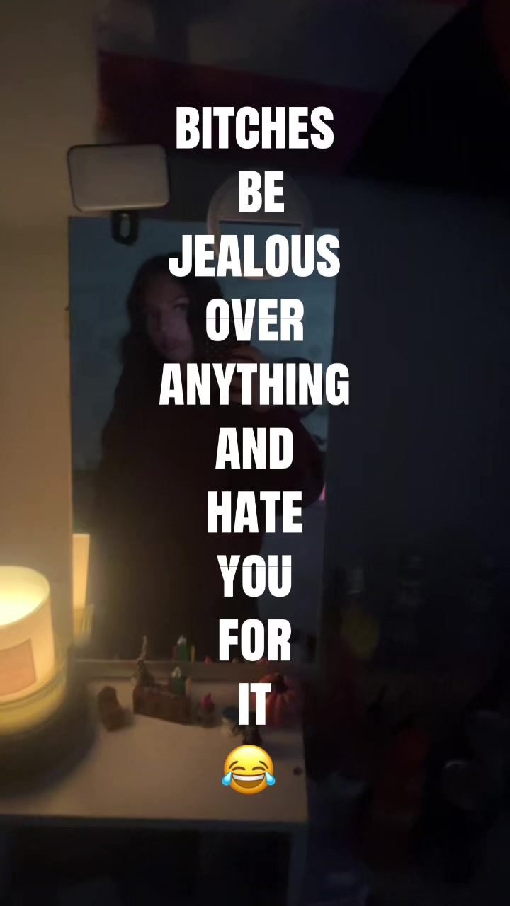 @jasspamm67