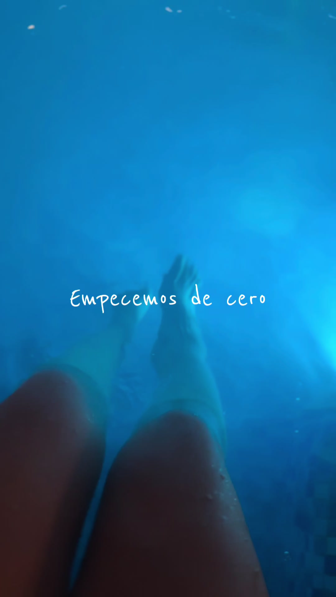 @Yone Corro