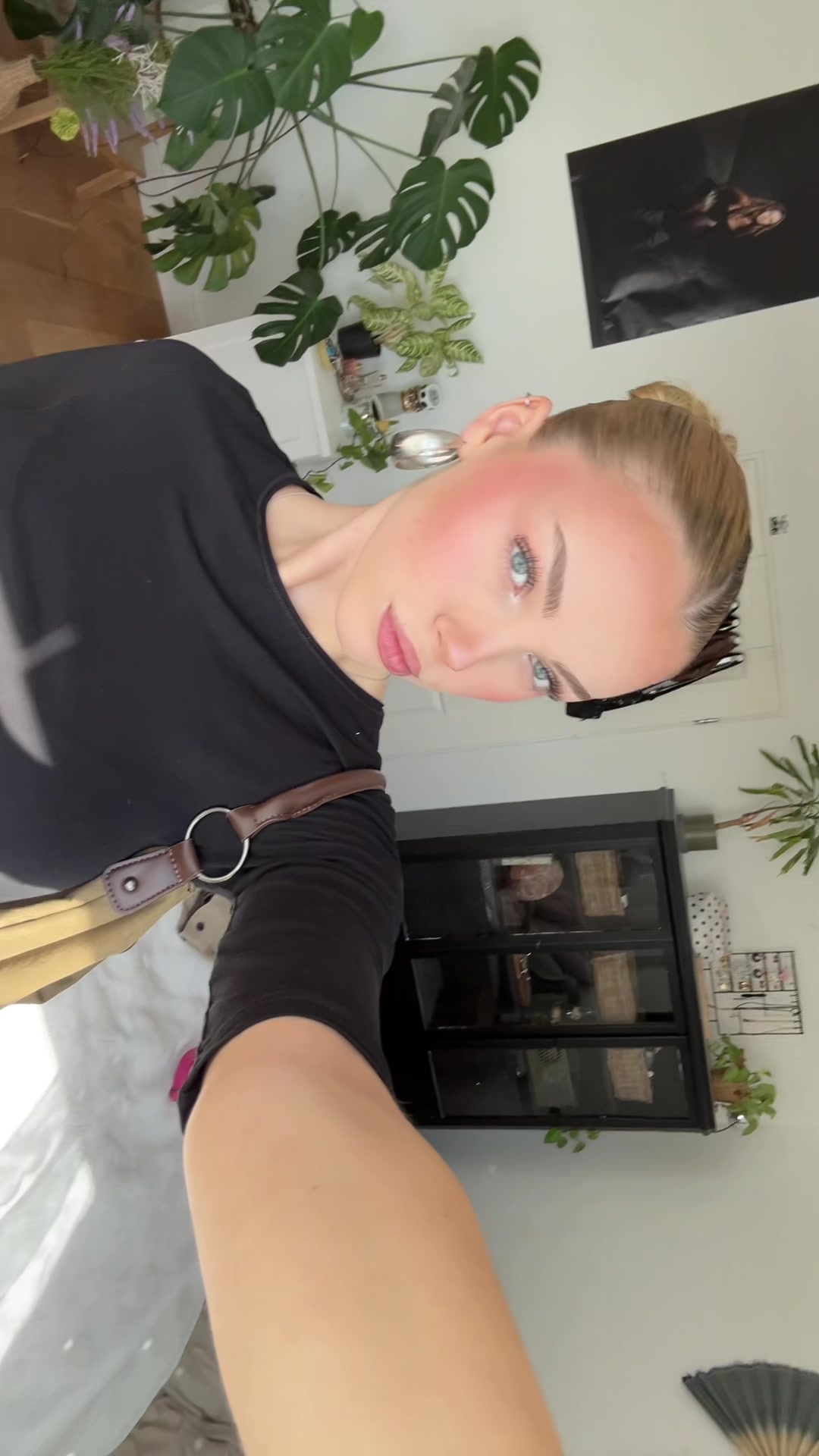 @lottanichtcarlotta