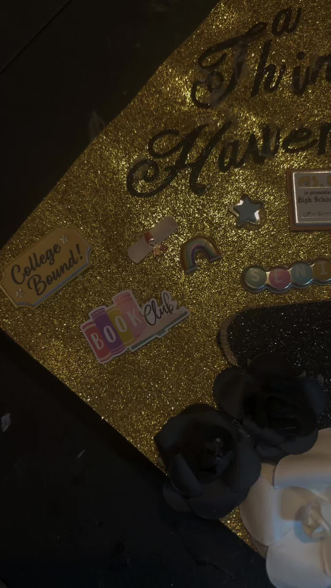 @dani🧸