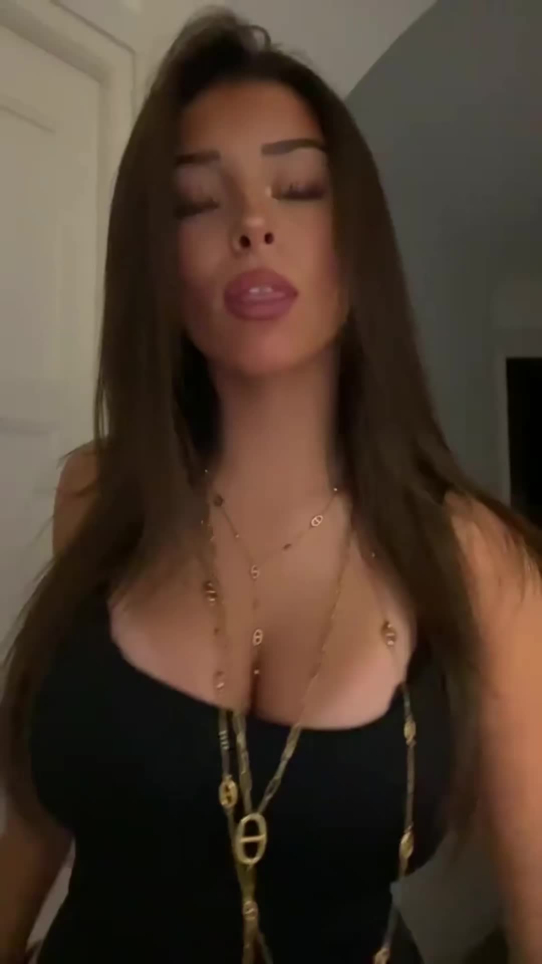 @tiuthanhanh442