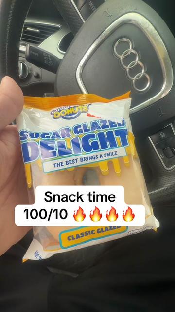 @savageray13691369