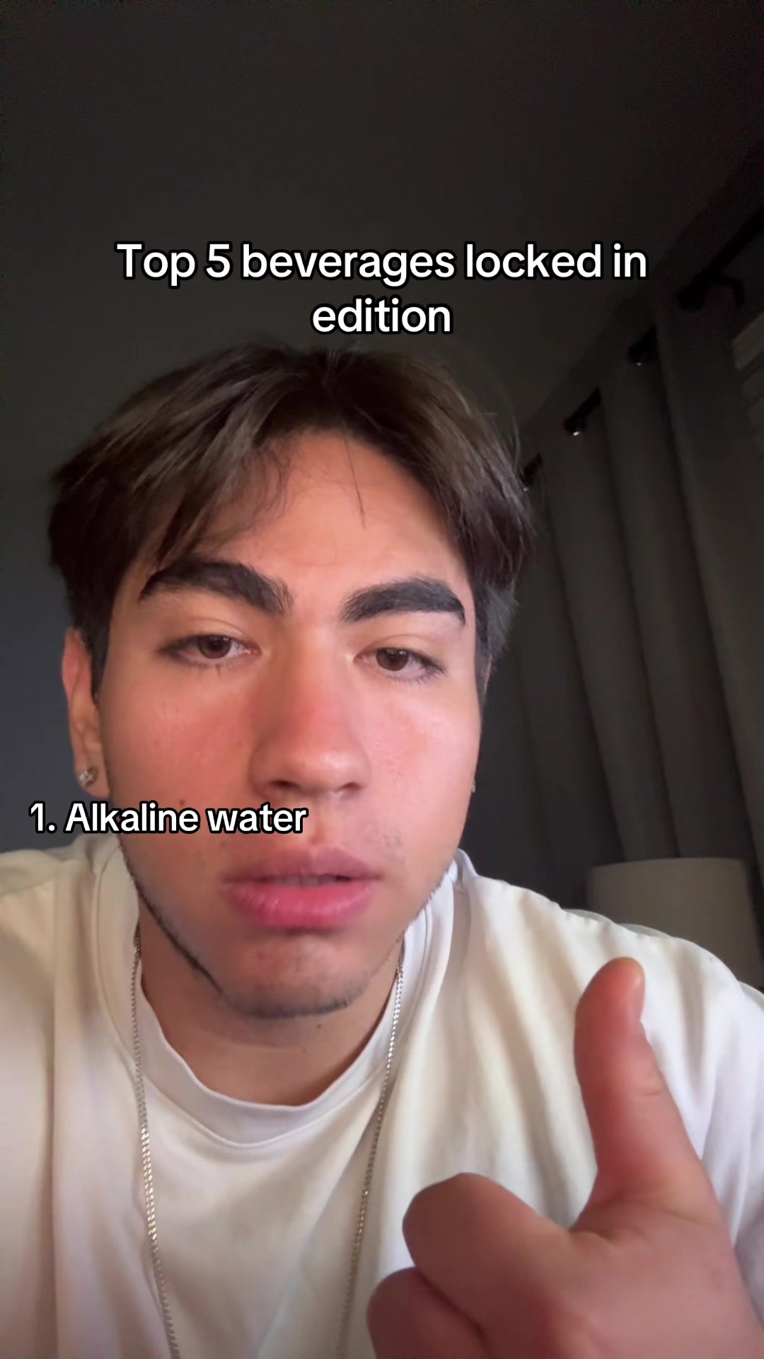 @R2