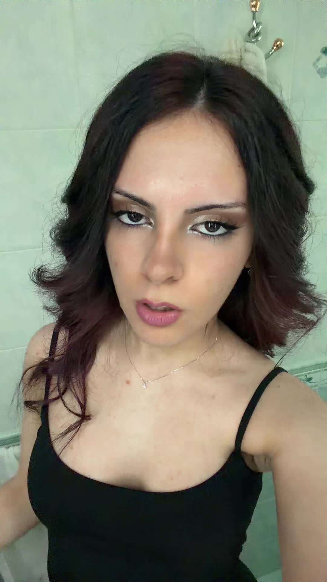@Sara Mulè