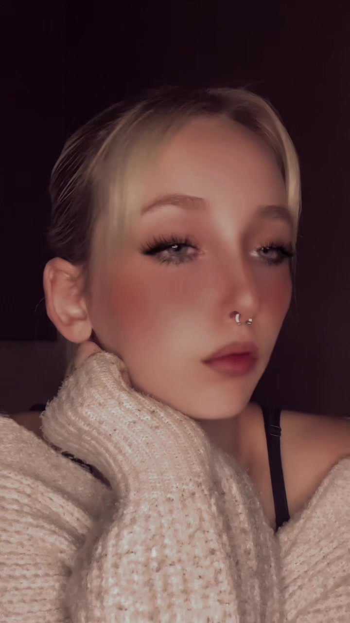 @🌙𝐿𝑒𝑜𝐿𝓊𝓃𝑒🎶
