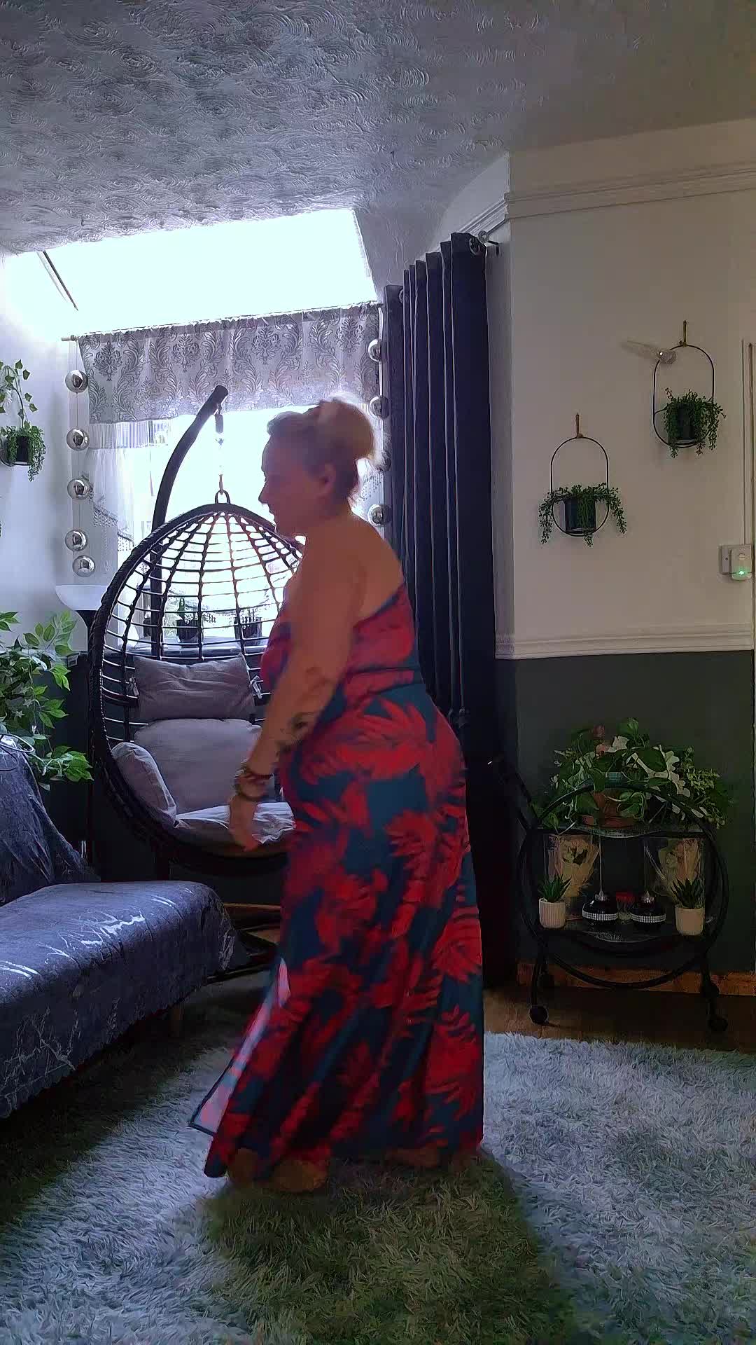 @Elaplussize50
