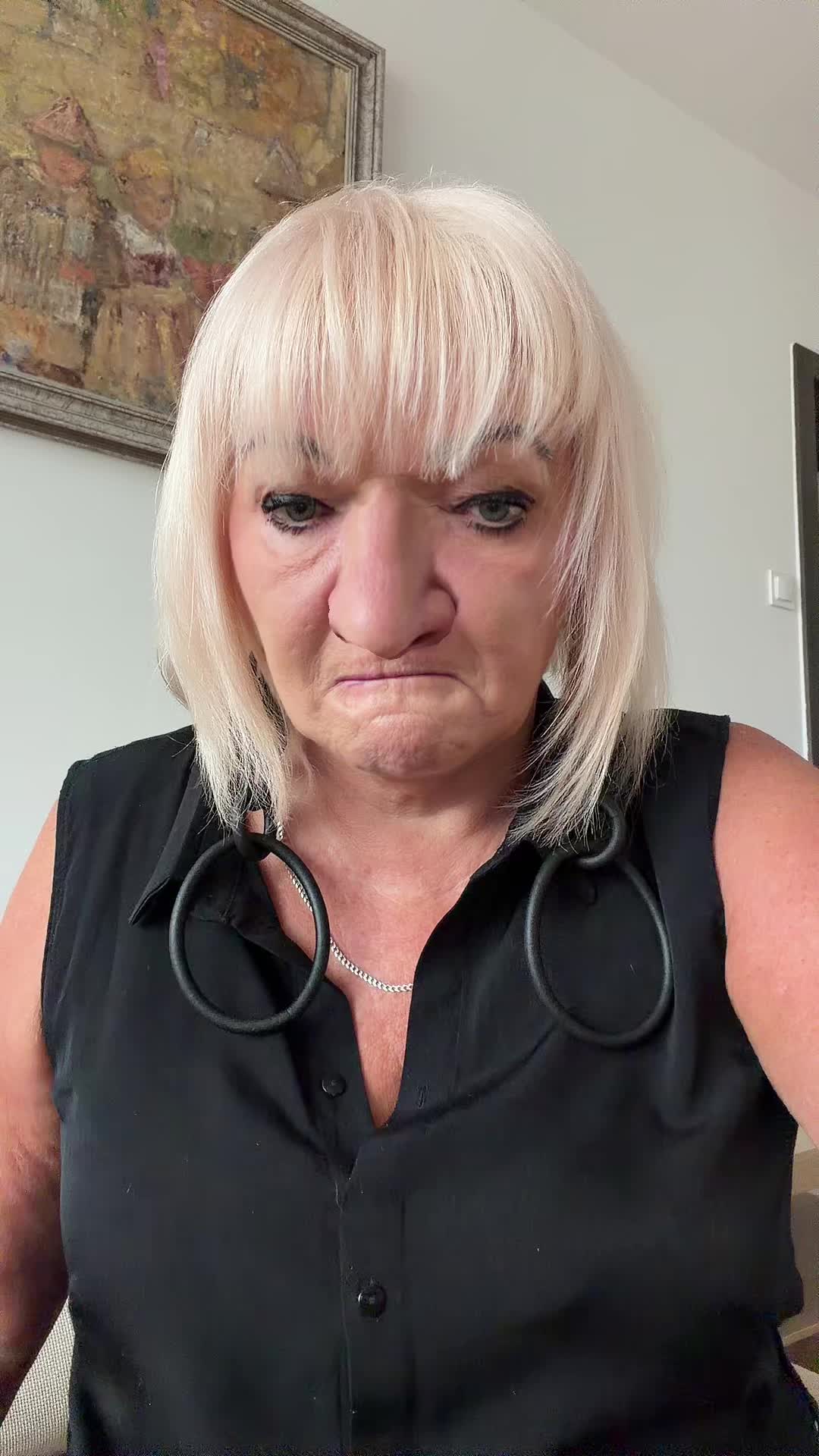 @Rita Małgorzata