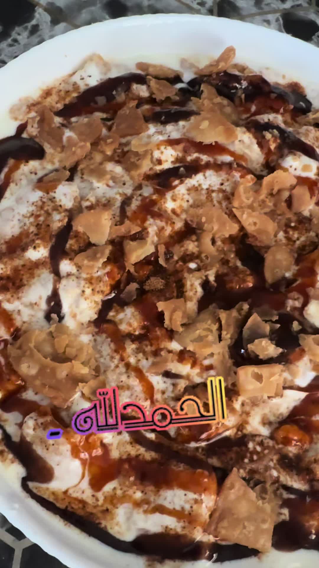 @🤫