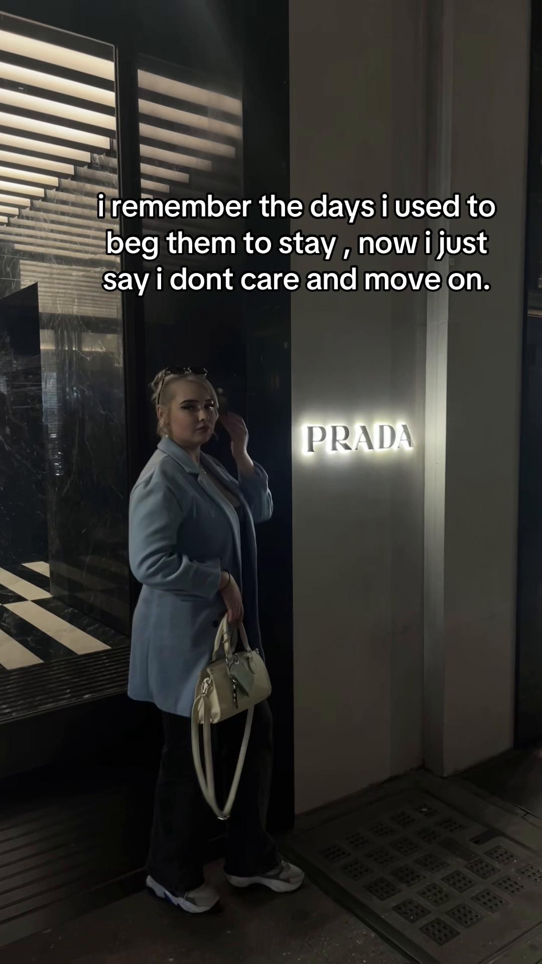 @lina