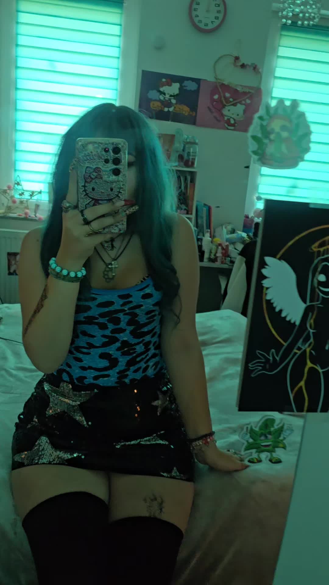 @𝑘𝑢𝑟𝑜𝑚𝑖🧚&zwj;♀️🔮