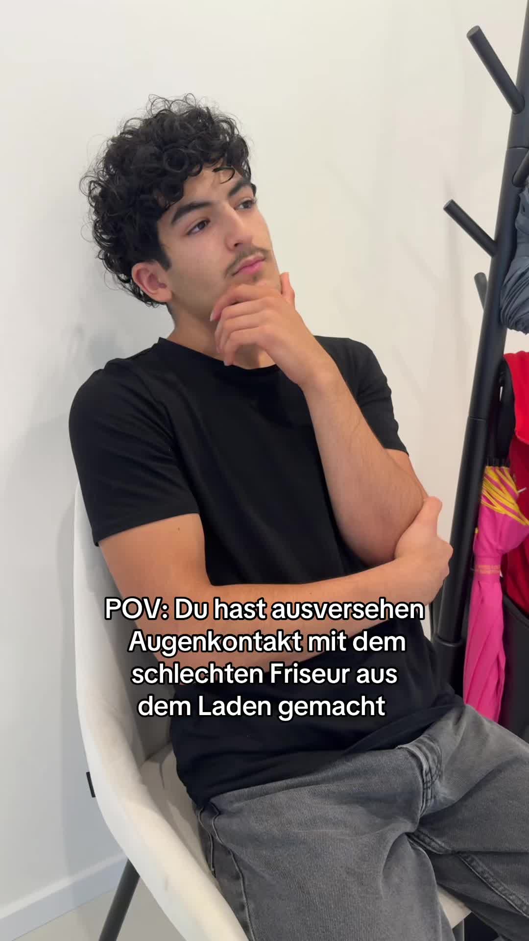 @RoJo☆