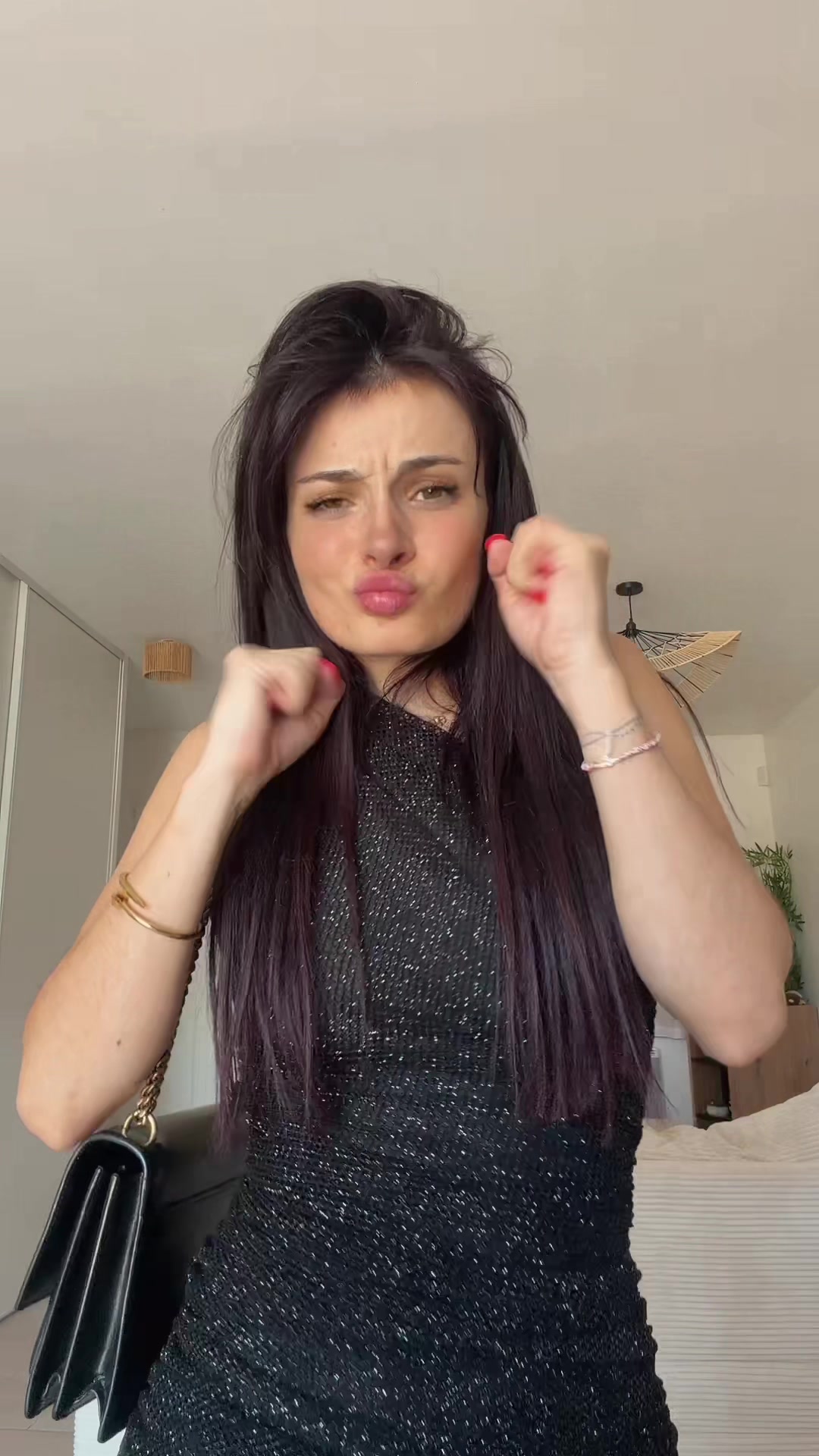 @Bunnyflyoff