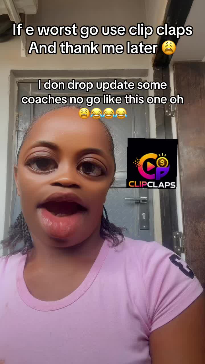 @user38823275510