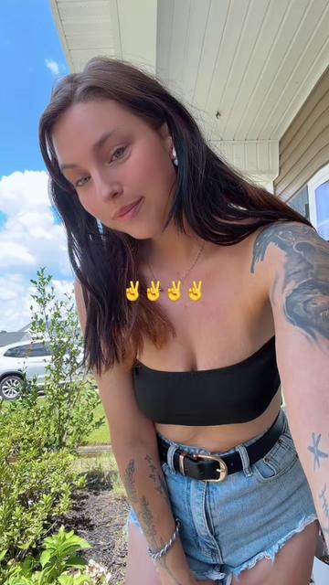 @Thatnorsepagangirl16