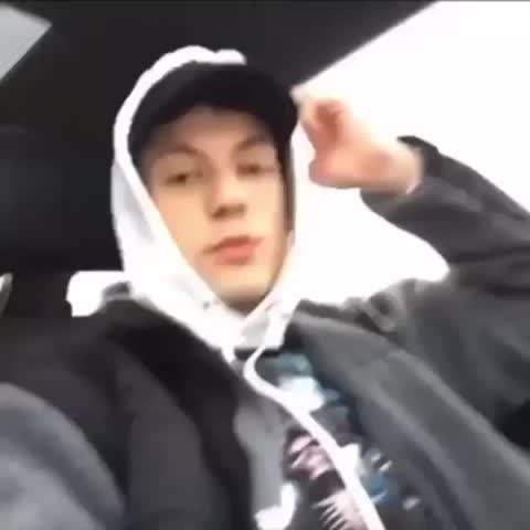 @bladeesnumber1