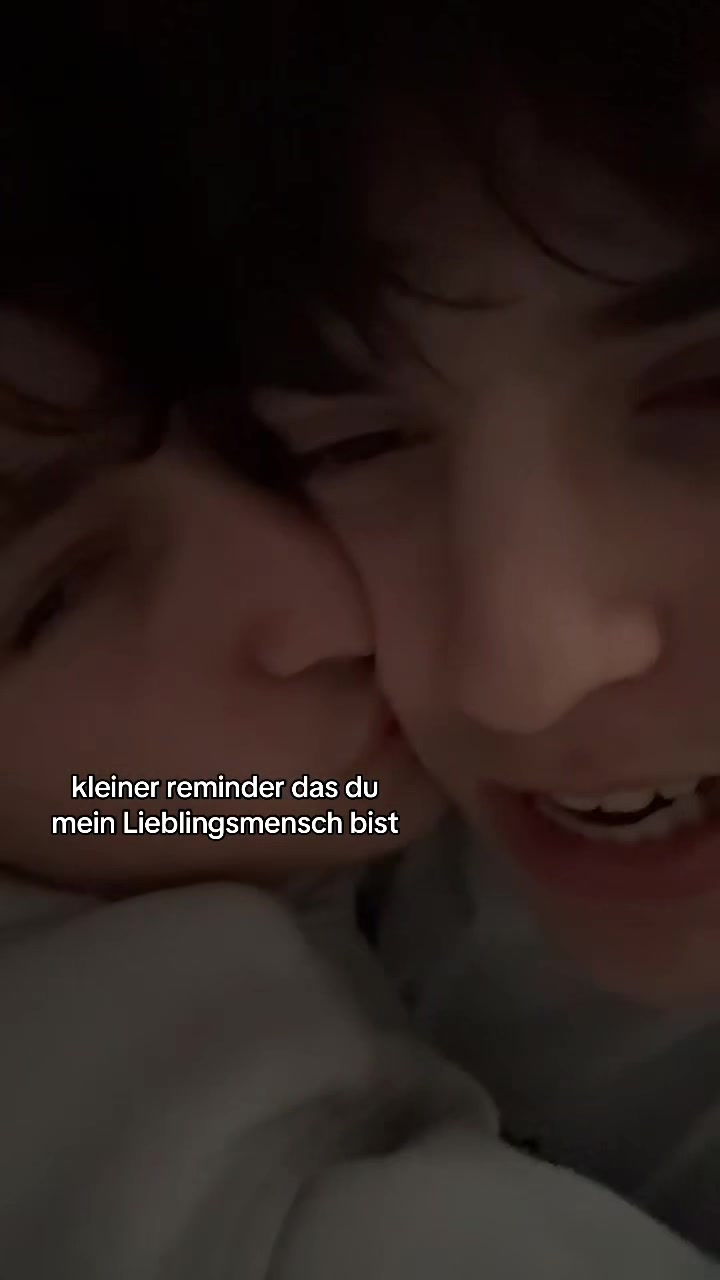 @Adi&Maxi
