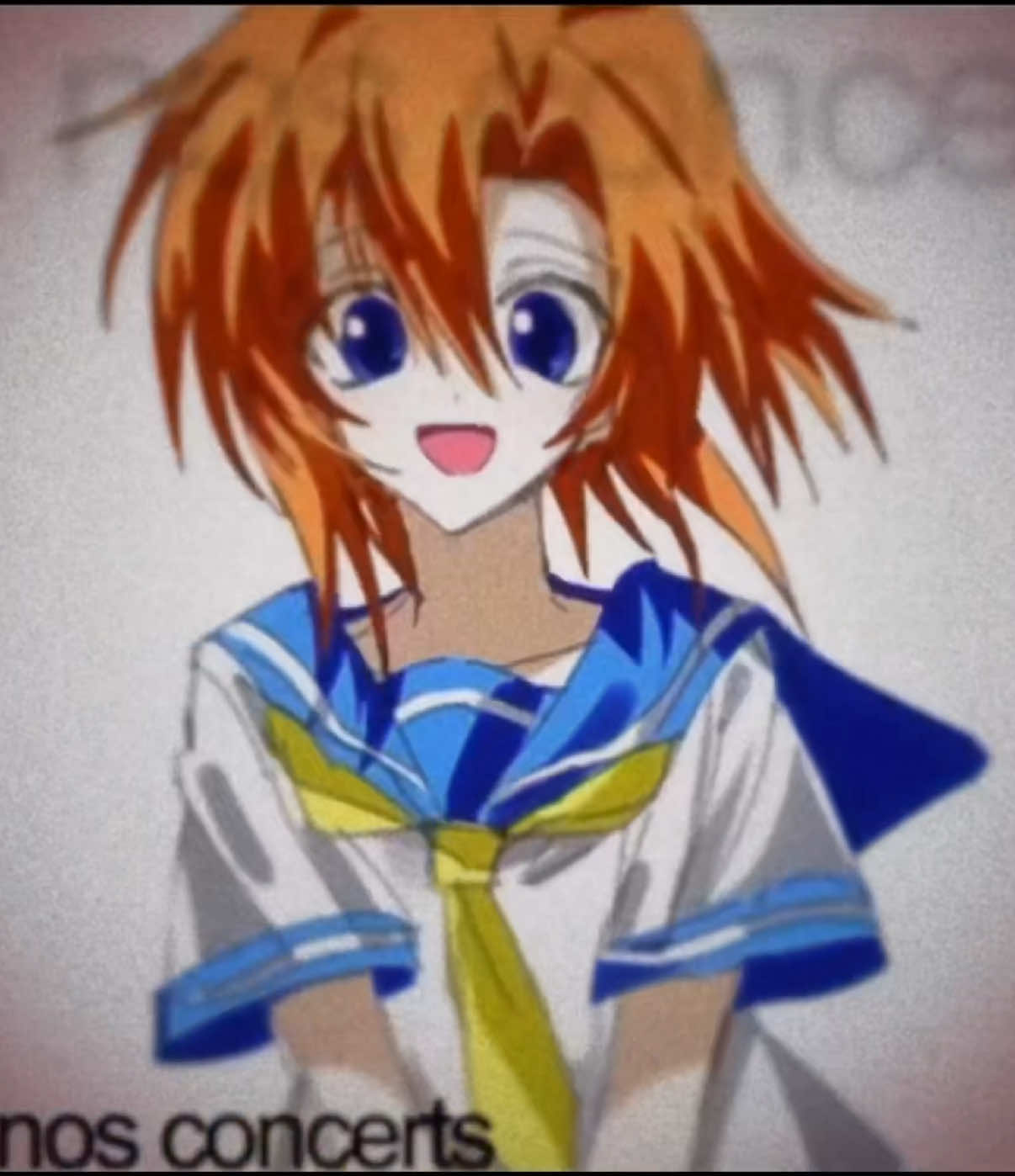 @𑣲kiss