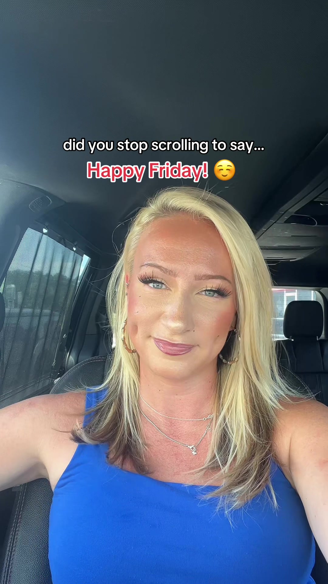 @theonlystretchymommy69
