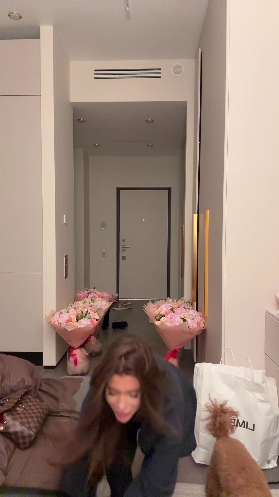 @тгк: твоя мелеева