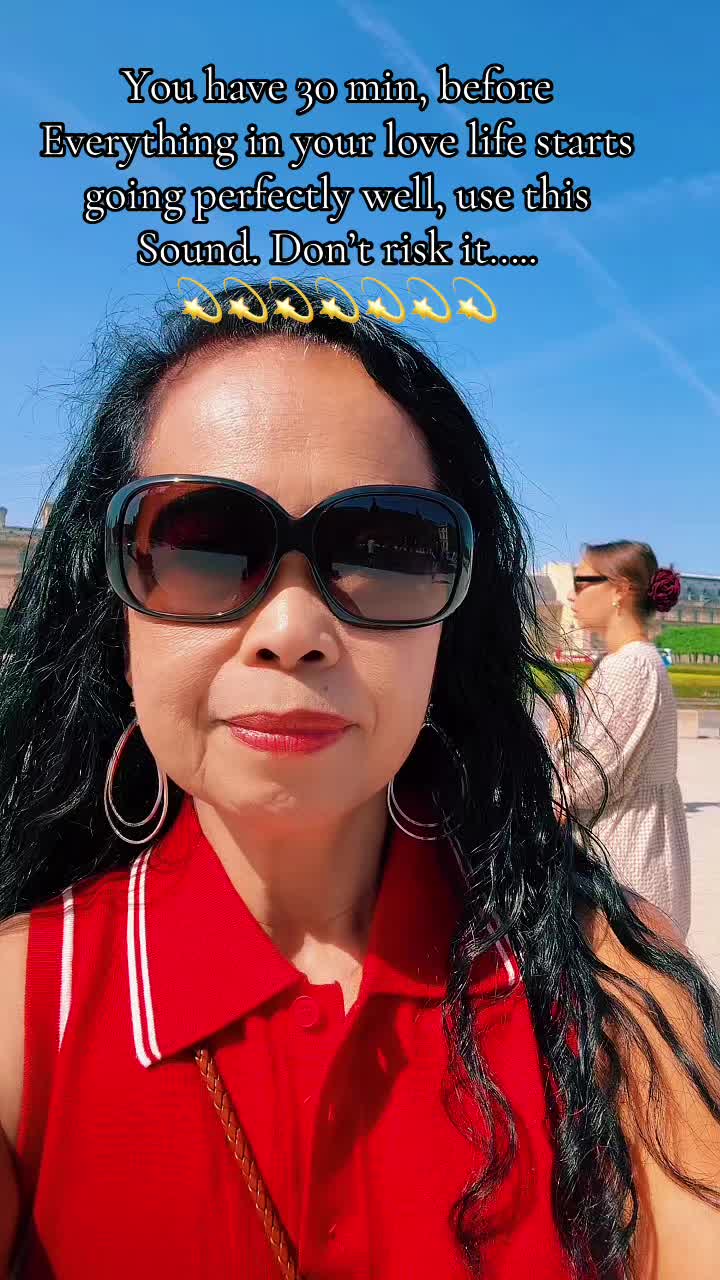 @Judy Padayhag