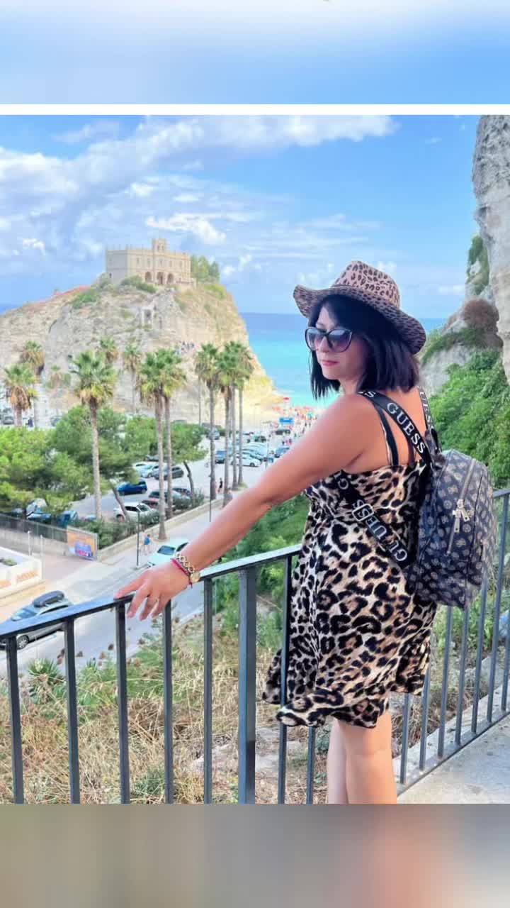 @Giovanna Ferraro seguimi❤️