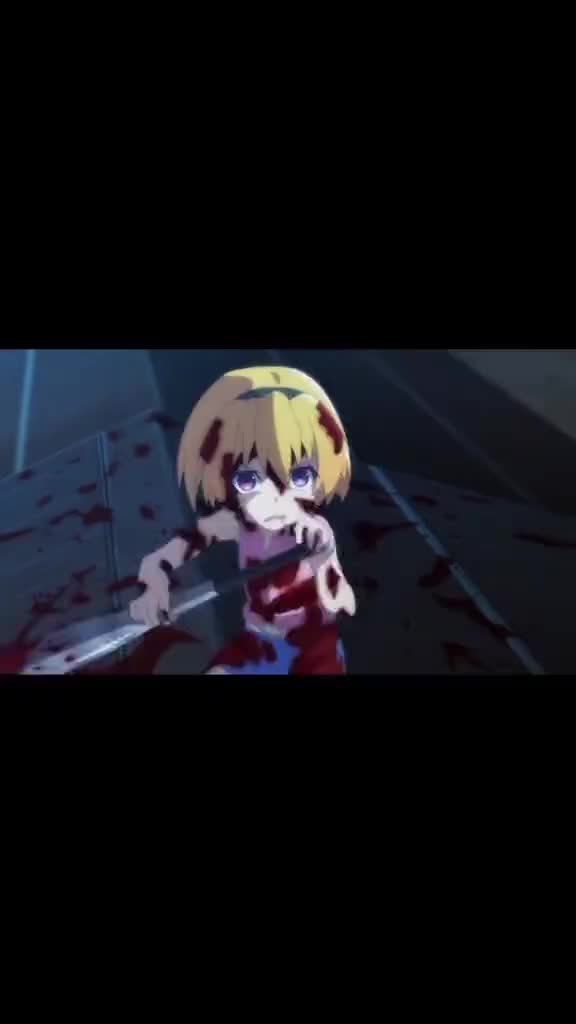 @FawkUmean fk tiktok