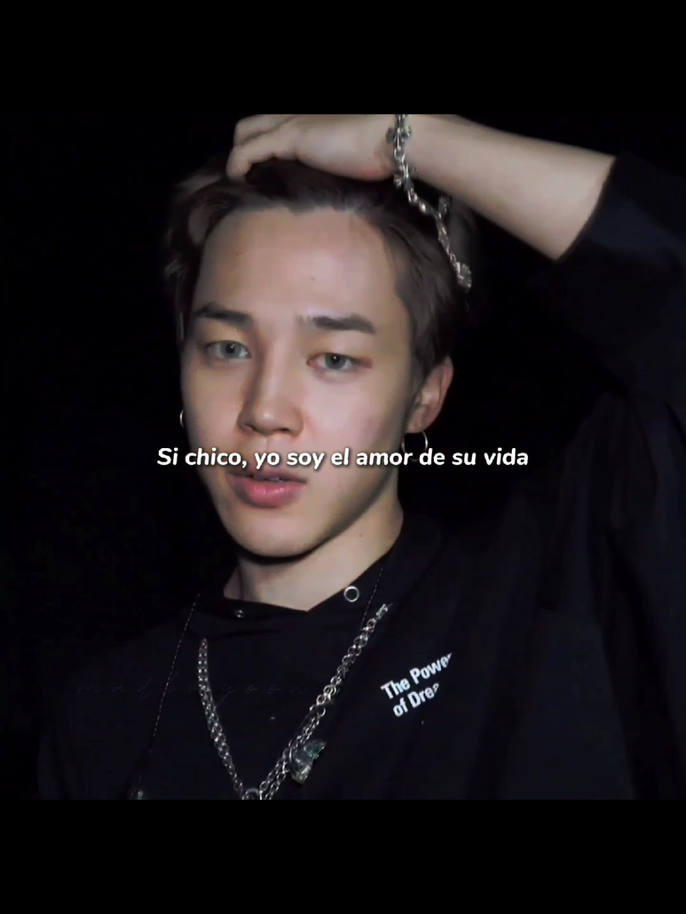 @Mad