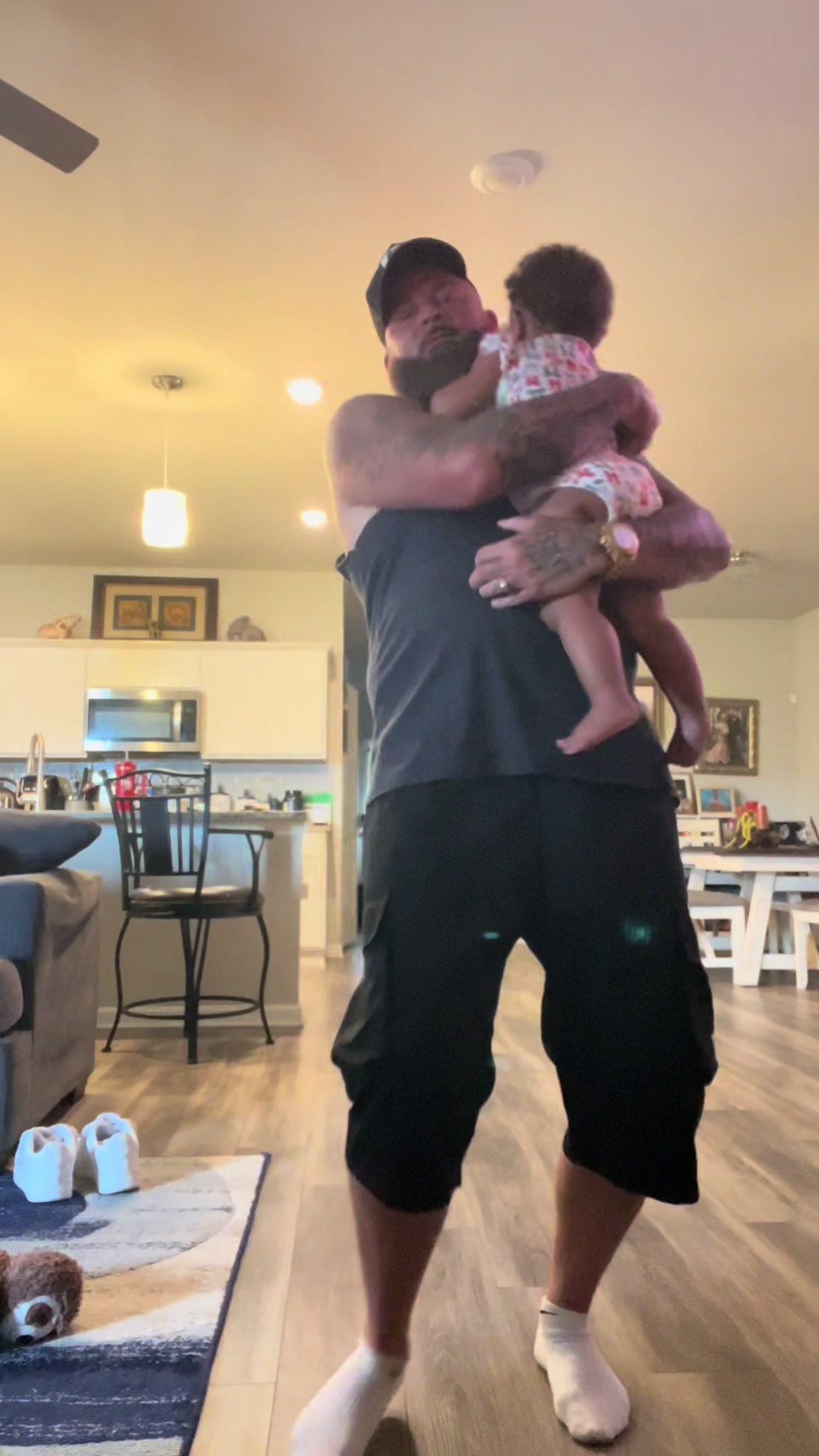 @TheRealPapawNLondyn