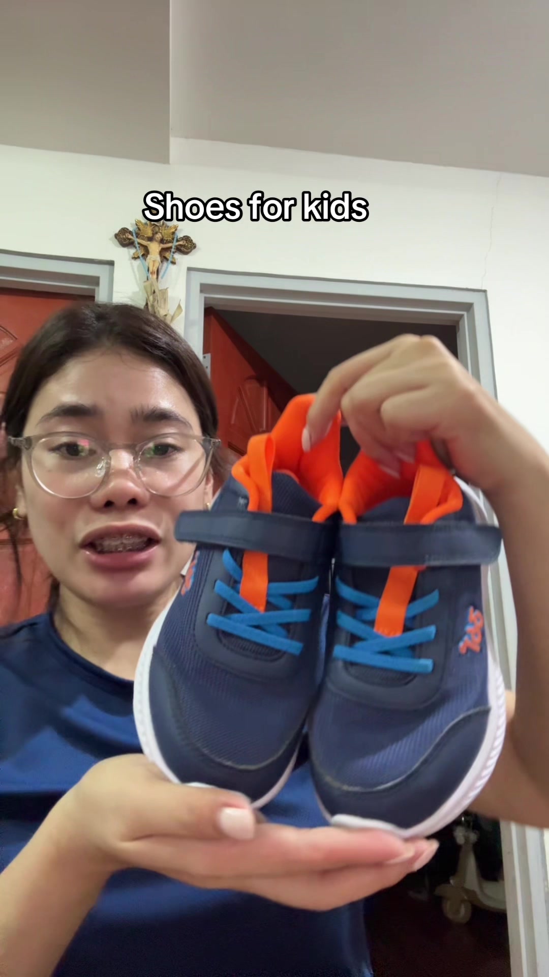 @threejuans