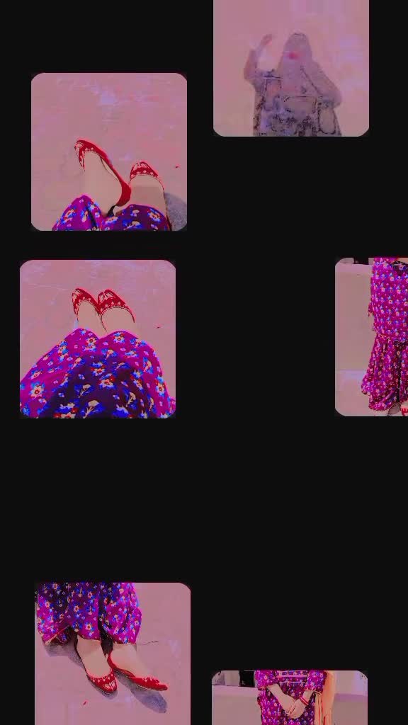 @๐ Hijabi_Queen ๐