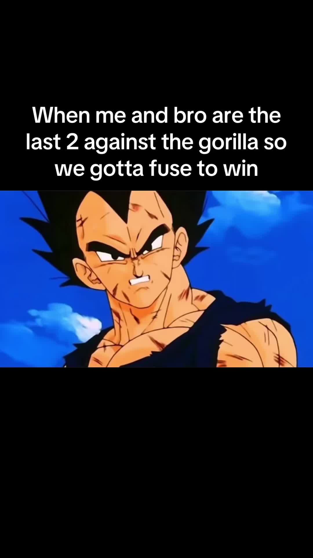 @TrueGodTre