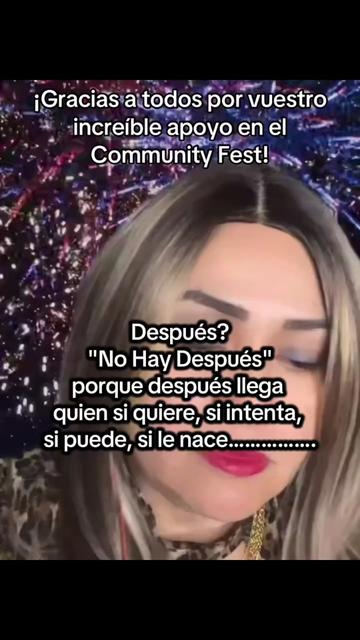 @🐓🐥CATRACHITA 🗝️