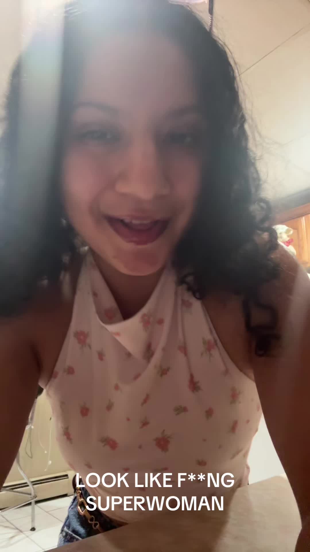@suleimyu