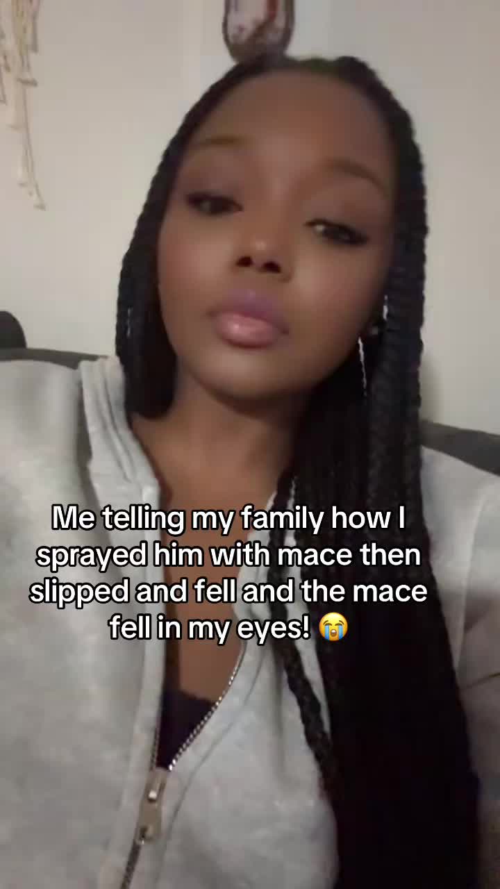 @kenyadachardae (Big Char)