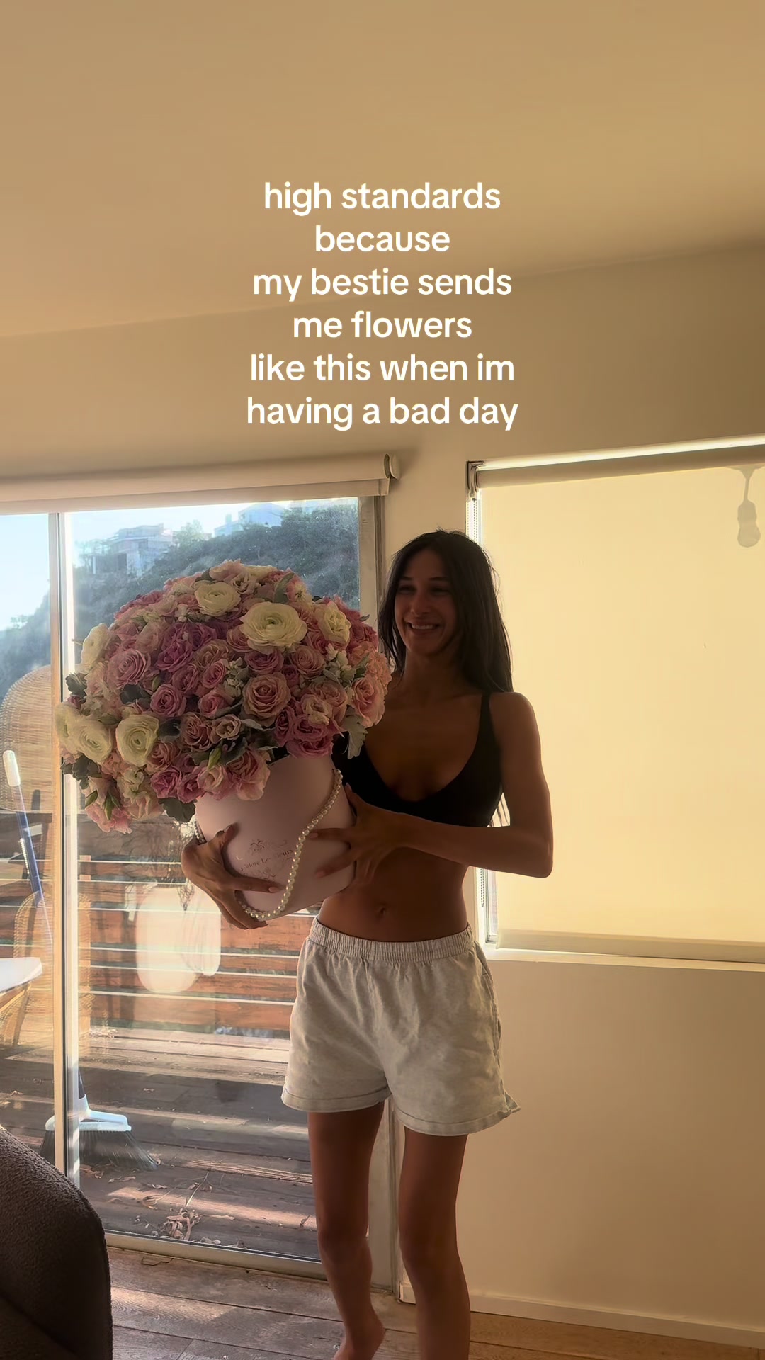 @gia